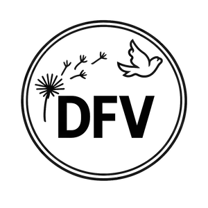 Doula fin de vie